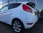 Ford Fiesta 1.25 S-Edition