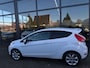 Ford Fiesta 1.25 S-Edition