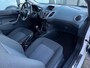 Ford Fiesta 1.25 S-Edition