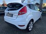 Ford Fiesta 1.25 S-Edition