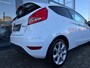 Ford Fiesta 1.25 S-Edition