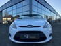 Ford Fiesta 1.25 S-Edition