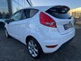 Ford Fiesta 1.25 S-Edition