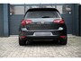Volkswagen Golf 1.4 TSI GTE volledig LEDER, PDC