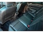 Volkswagen Golf 1.4 TSI GTE volledig LEDER, PDC