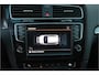 Volkswagen Golf 1.4 TSI GTE volledig LEDER, PDC