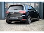 Volkswagen Golf 1.4 TSI GTE volledig LEDER, PDC