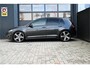 Volkswagen Golf 1.4 TSI GTE volledig LEDER, PDC