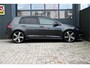 Volkswagen Golf 1.4 TSI GTE volledig LEDER, PDC