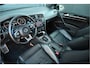Volkswagen Golf 1.4 TSI GTE volledig LEDER, PDC