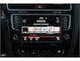Volkswagen Golf 1.4 TSI GTE volledig LEDER, PDC
