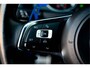 Volkswagen Golf 1.4 TSI GTE volledig LEDER, PDC
