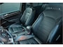 Volkswagen Golf 1.4 TSI GTE volledig LEDER, PDC
