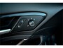 Volkswagen Golf 1.4 TSI GTE volledig LEDER, PDC