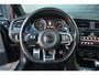 Volkswagen Golf 1.4 TSI GTE volledig LEDER, PDC