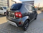 Suzuki Ignis 1.2 Smart Hybrid Select Automaat (BOVAG/RIJKLAARPRIJS)