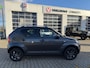 Suzuki Ignis 1.2 Smart Hybrid Select Automaat (BOVAG/RIJKLAARPRIJS)