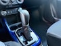 Suzuki Ignis 1.2 Smart Hybrid Select Automaat (BOVAG/RIJKLAARPRIJS)