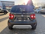 Suzuki Ignis 1.2 Smart Hybrid Select Automaat (BOVAG/RIJKLAARPRIJS)