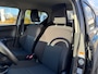 Suzuki Ignis 1.2 Smart Hybrid Select Automaat (BOVAG/RIJKLAARPRIJS)