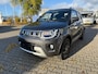 Suzuki Ignis 1.2 Smart Hybrid Select Automaat (BOVAG/RIJKLAARPRIJS)