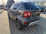 Suzuki Ignis 1.2 Smart Hybrid Select Automaat (BOVAG/RIJKLAARPRIJS)