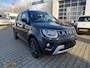 Suzuki Ignis 1.2 Smart Hybrid Select Automaat (BOVAG/RIJKLAARPRIJS)