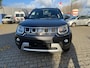 Suzuki Ignis 1.2 Smart Hybrid Select Automaat (BOVAG/RIJKLAARPRIJS)