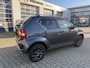 Suzuki Ignis 1.2 Smart Hybrid Select Automaat (BOVAG/RIJKLAARPRIJS)