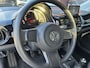 Volkswagen Up! 1.0 move up! BlueMotion GOED ONDERHOUDEN!! // NAVI // BLUETOOTH // AIRCO // ELEK. RAMEN