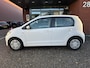 Volkswagen Up! 1.0 move up! BlueMotion GOED ONDERHOUDEN!! // NAVI // BLUETOOTH // AIRCO // ELEK. RAMEN