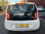 Volkswagen Up! 1.0 move up! BlueMotion GOED ONDERHOUDEN!! // NAVI // BLUETOOTH // AIRCO // ELEK. RAMEN