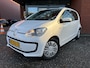 Volkswagen Up! 1.0 move up! BlueMotion GOED ONDERHOUDEN!! // NAVI // BLUETOOTH // AIRCO // ELEK. RAMEN