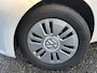Volkswagen Up! 1.0 move up! BlueMotion GOED ONDERHOUDEN!! // NAVI // BLUETOOTH // AIRCO // ELEK. RAMEN