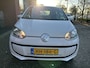 Volkswagen Up! 1.0 move up! BlueMotion GOED ONDERHOUDEN!! // NAVI // BLUETOOTH // AIRCO // ELEK. RAMEN