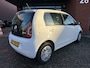 Volkswagen Up! 1.0 move up! BlueMotion GOED ONDERHOUDEN!! // NAVI // BLUETOOTH // AIRCO // ELEK. RAMEN
