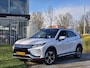 Mitsubishi Eclipse Cross 1.5 DI-T Instyle
