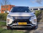 Mitsubishi Eclipse Cross 1.5 DI-T Instyle