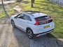 Mitsubishi Eclipse Cross 1.5 DI-T Instyle