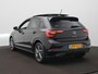 Volkswagen Polo 1.0 TSI R-Line / Panodak / IQ-Light / Camera