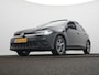 Volkswagen Polo 1.0 TSI R-Line / Panodak / IQ-Light / Camera