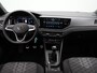 Volkswagen Polo 1.0 TSI R-Line / Panodak / IQ-Light / Camera