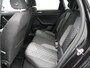 Volkswagen Polo 1.0 TSI R-Line / Panodak / IQ-Light / Camera
