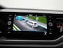 Volkswagen Polo 1.0 TSI R-Line / Panodak / IQ-Light / Camera