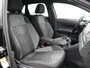 Volkswagen Polo 1.0 TSI R-Line / Panodak / IQ-Light / Camera