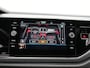 Volkswagen Polo 1.0 TSI R-Line / Panodak / IQ-Light / Camera