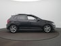 Volkswagen Polo 1.0 TSI R-Line / Panodak / IQ-Light / Camera