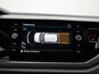 Volkswagen Polo 1.0 TSI R-Line / Panodak / IQ-Light / Camera