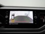 Volkswagen Polo 1.0 TSI R-Line / Panodak / IQ-Light / Camera