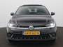 Volkswagen Polo 1.0 TSI R-Line / Panodak / IQ-Light / Camera